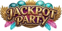 Jackpot Party Καζίνο Κύπρος